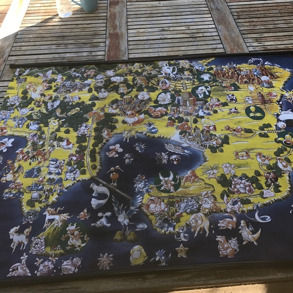 ♠️Sold♠️ - Picture 8 of 8